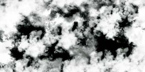 powder explosion isolated on background. Colored cloud. Colorful dust Paint Holi. texture flows, smoke texture overlays on abstract powder explosions Isolated background illustration grunge texture.	