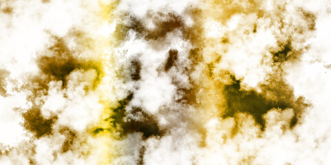 blue sky heaven clouds air aerial wallpaper texture background colorful tie dye pattern abstract background. Amazing beautiful sky with clouds.	