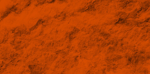 blue sky heaven clouds air aerial wallpaper texture background colorful tie dye pattern abstract background. Amazing beautiful sky with clouds.	