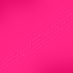 pink abstract background