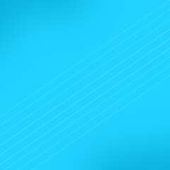 blue abstract background