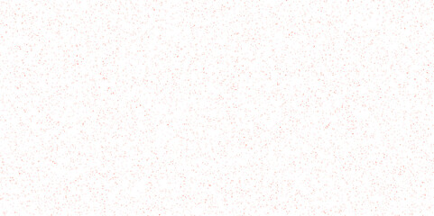 Vector noise particle white wall texture Terrazzo marble grey texture background. old grunge white and black surface gravel stone terrazzo floor texture. Rock spatter stone marble wall texture.