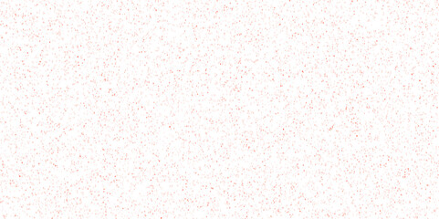 White wall texture noise and overlay pattern terrazzo flooring texture polished stone pattern old surface marble for background. Rock stone marble backdrop textured illustration design. 