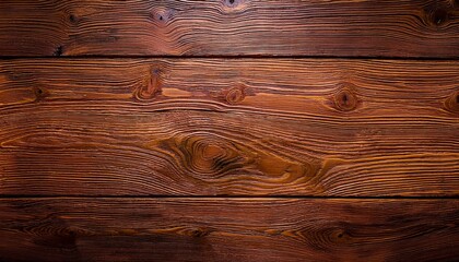 Naklejka premium old wood texture