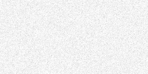 White wall texture noise and overlay pattern terrazzo flooring texture polished stone pattern old surface marble for background. Rock stone marble backdrop textured illustration design.