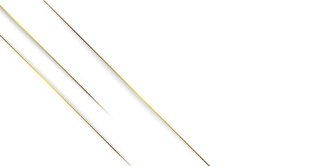 abstract background with lines. Abstract white background with square box. Abstract white background. Elegant concept design with line. Abstract background design. Illustration. Vector design. Lines.