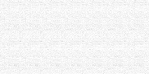 White wall texture noise and overlay pattern terrazzo flooring texture polished stone pattern old surface marble for background. Rock stone marble backdrop textured illustration design.