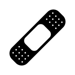 Bandaid