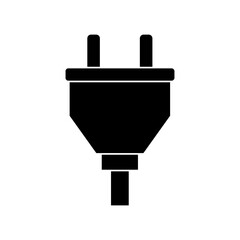 Plug