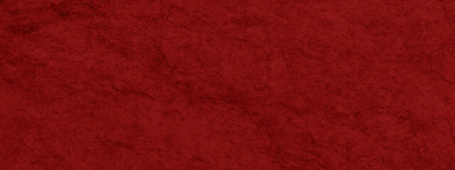 Dark red marble stone grunnge and backdrop texture background with high resolution. Old wall texture cement dark red background abstract dark color design. 