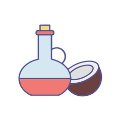 High Quality Oil Icon Symbol Vector Image Illustration for Industry Icons Logo Graphics