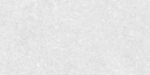 Empty grunge white limestone wall marble texture. Abstract of natural cement stone wall old texture. Concrete gray texture. white marble texture background for design.