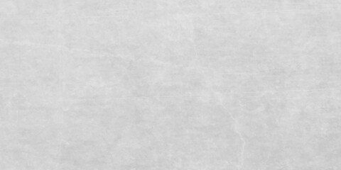 Empty grunge white limestone wall marble texture. Abstract of natural cement stone wall old texture. Concrete gray texture. white marble texture background for design.
