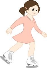 제목 없는 아트워크