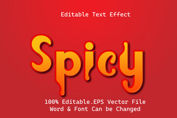 100 % customizable 3D text design for sale