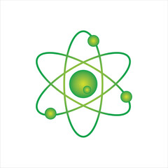 Atomic represents energy, innovation, and precision. From science to modern design, it embodies powerful transformation, groundbreaking advancements, and limitless potential in every field it touches.