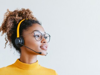 Celebrating Sales Success National Salesperson Day, Thanksgiving, and Labor Day with a Focus on Customer Service