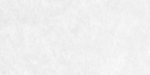 Empty grunge white limestone wall marble texture. Abstract of natural cement stone wall old texture. Concrete gray texture. white marble texture background for design.