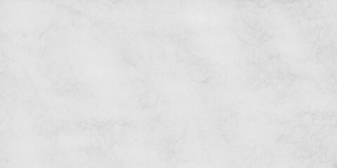 Empty grunge white limestone wall marble texture. Abstract of natural cement stone wall old texture. Concrete gray texture. white marble texture background for design.