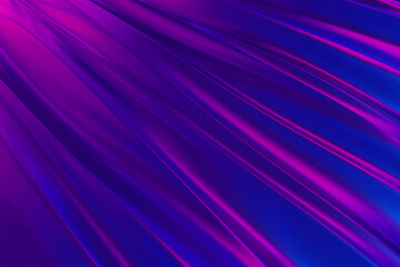 Fototapeta premium purple silk background