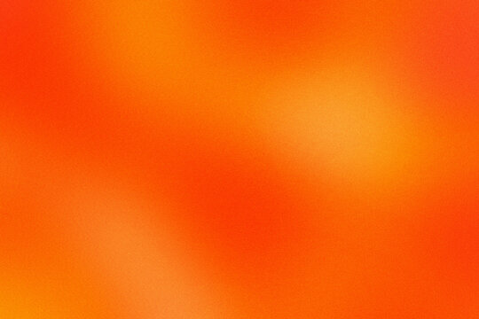 Colorful Gradient Grainy Backround