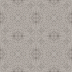 seamless abstract square pattern. texture symmetrical kaleidoscope. background creative