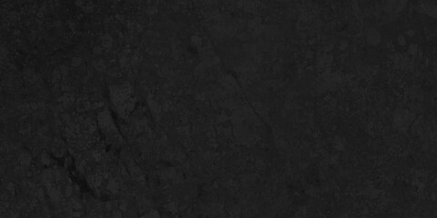 Abstract dark black texture chalk board and black board background. stone concrete texture grunge backdrop background anthracite panorama. Panorama dark grey black slate background or texture.