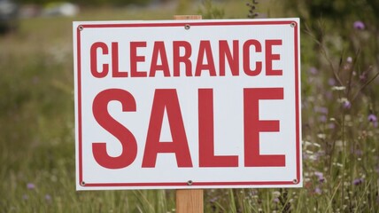 Clearance sale template banner background for half discount price label sign for marketing, brochure, shop discount, promotion, Background, Flash sale Big Discount Banner Hot Deals Limited Stock Sale 