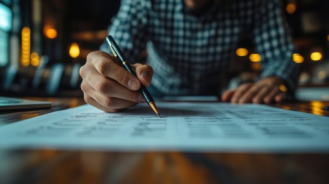business performance checklist using phone doing online checklist survey filling out digital form checklist take an assessment evaluation online survey questionnaire online exa