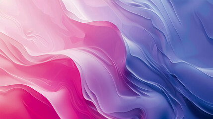 Obraz premium Gradient backgrounds
