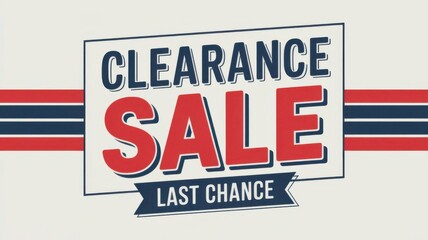 Clearance sale template banner background for half discount price label sign for marketing, brochure, shop discount, promotion, Background, Flash sale Big Discount Banner Hot Deals Limited Stock Sale 