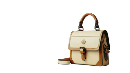 Stylish Bag with Unique Design for Fashion Enthusiasts