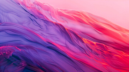 Gradient backgrounds