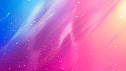 Gradient backgrounds