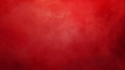 Fototapeta premium Crimson Abstract Canvas: A High-Resolution Seamless Pattern with Warm, Subtle Textures.