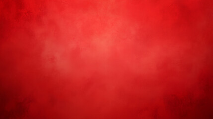 Fototapeta premium Crimson Abstract Canvas: A High-Resolution Seamless Pattern with Warm, Subtle Textures.