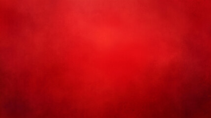 Crimson Abstract Canvas: A High-Resolution Seamless Pattern with Warm, Subtle Textures.