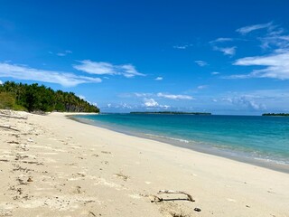 Black clouds ready to rain, Dramatic sky
