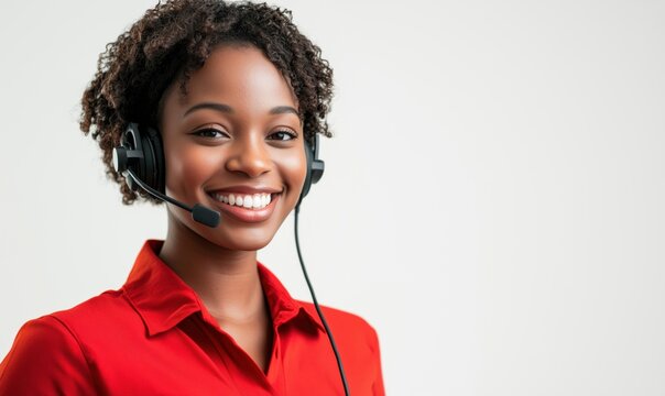 Service Rider Red Background Customer Service Backgrounds Images – Browse 637,860 Stock Photos ...