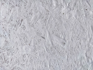 Light-colored textured background featuring a detailed pattern of intersecting fibers, ideal for design and artistic projects