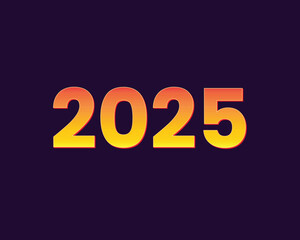 2025