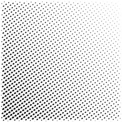 black and white background