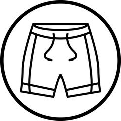 Rugby Pants Icon Style