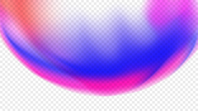 Shape Collored Design Collored Images – Browse 589 Stock Photos, Vectors, and Video | Adobe Stock