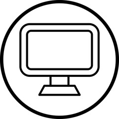 Desktop Icon Style
