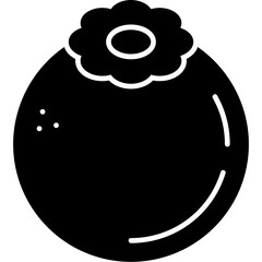 Nance Icon