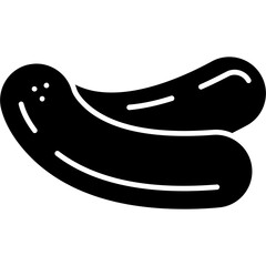 Finger Lime Icon