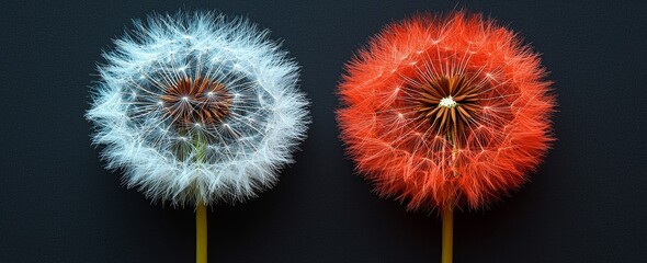 Welding metal blades emit bright sparks, firework petards create flares, and comets leave trails. The intense, glowing light of an electric circular saw, a lone asteroid flying against a dark