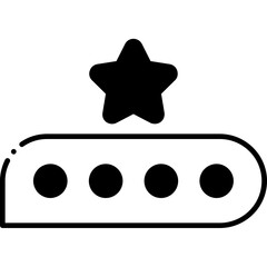 Customer Feedback Icon