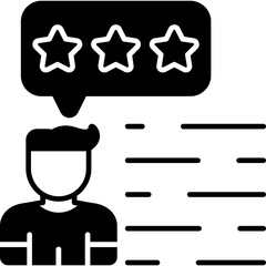 Reviewer Icon